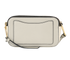 The Snapshot, back view
